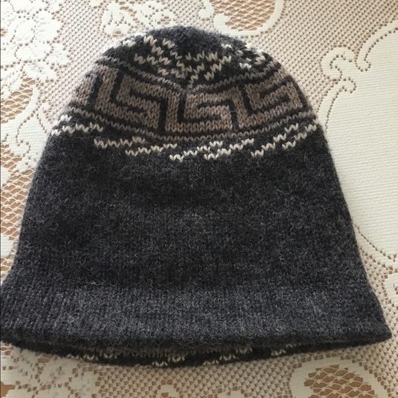 L.L.Bean toque - Picture 2 of 4